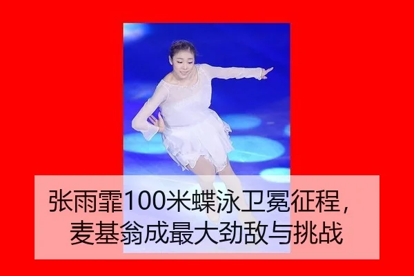 zhang-yu-fei-mi-die-yong-wei-mian-zheng-cheng-mai-ji-weng-cheng-zui-da-jing-di-yu-tiao-zhan-2-856.jpg